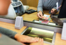 クレジットカードの海外手数料についての解説