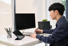 AOMEI Backupperの安全性・危険性は？使っても大丈夫？