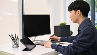 AOMEI Backupperの安全性・危険性は？使っても大丈夫？