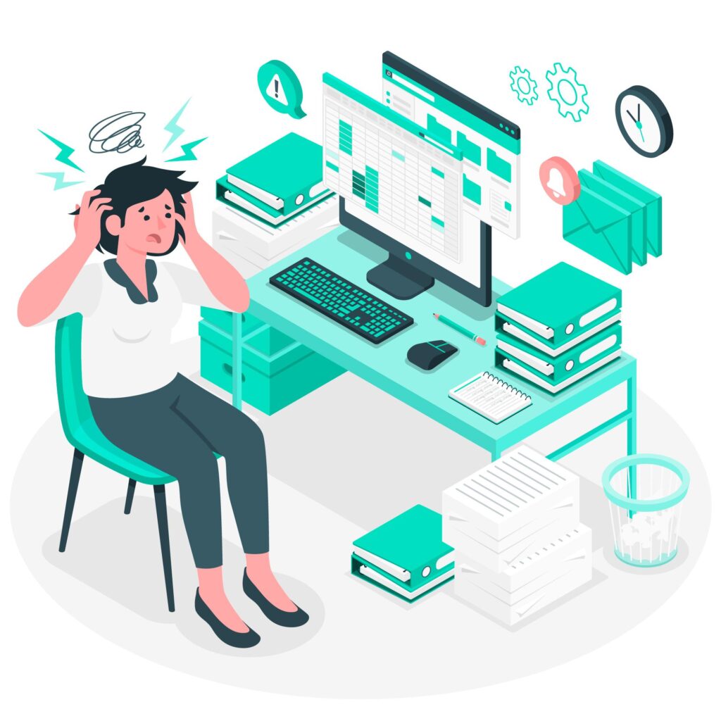 いよいよWin10→Win11へのアップデート期限も間近！キッティング担当者のリアルなお悩みについて(1/2)