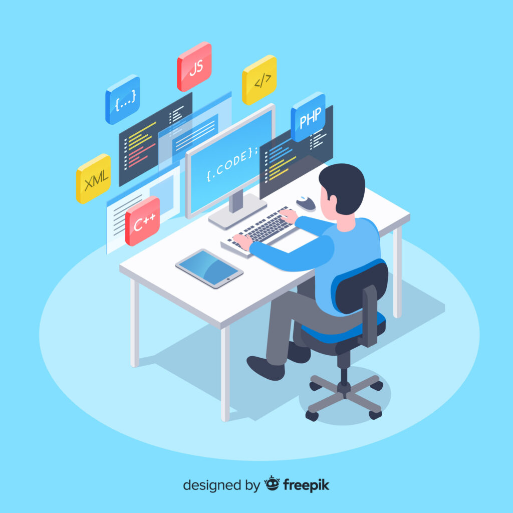 いよいよWin10→Win11へのアップデート期限も間近！キッティング担当者のリアルなお悩みについて(2/2)