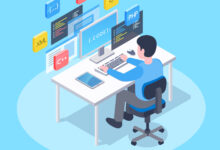 いよいよWin10→Win11へのアップデート期限も間近！キッティング担当者のリアルなお悩みについて(2/2)