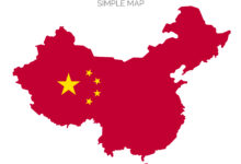 中国のIT技術は一体どこまで進んでいるのか？