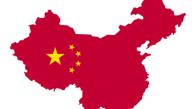 中国のIT技術は一体どこまで進んでいるのか？