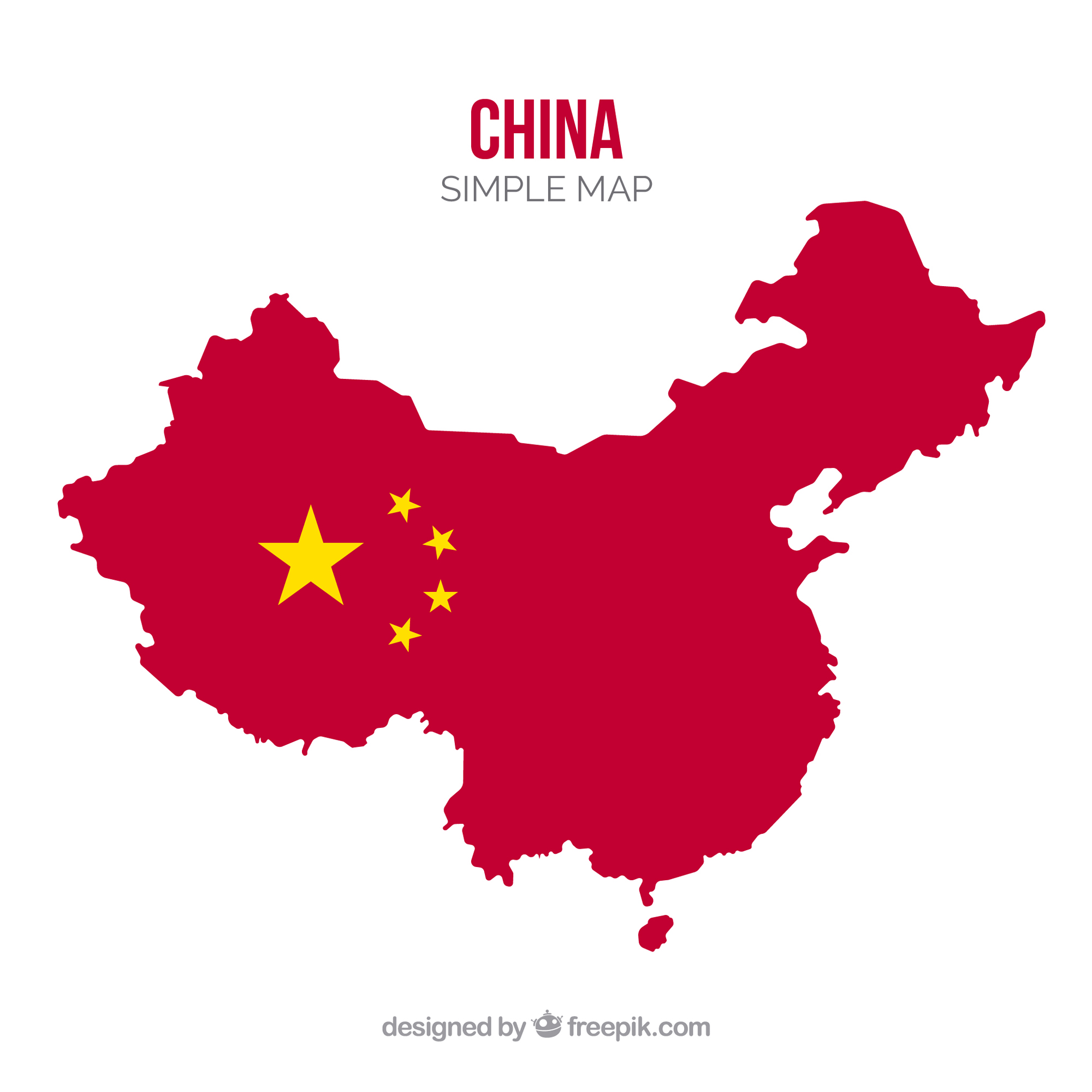 中国のIT技術は一体どこまで進んでいるのか？