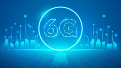 次世代通信（5G・6G）技術の開発について