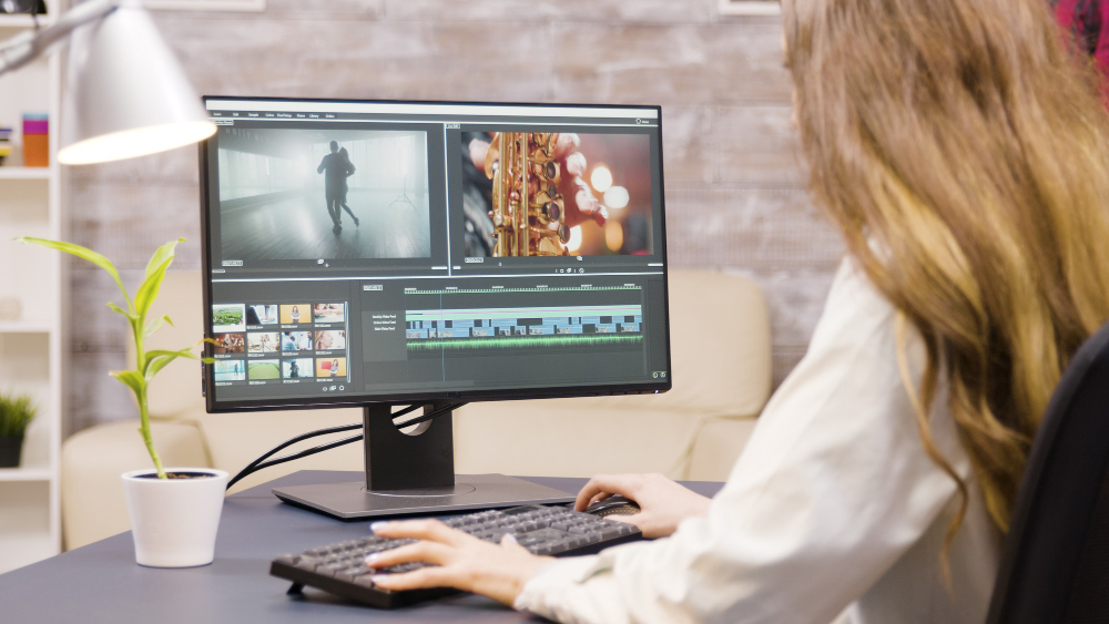 実際の使用シーンは?VideoProc が活きる具体的な場面