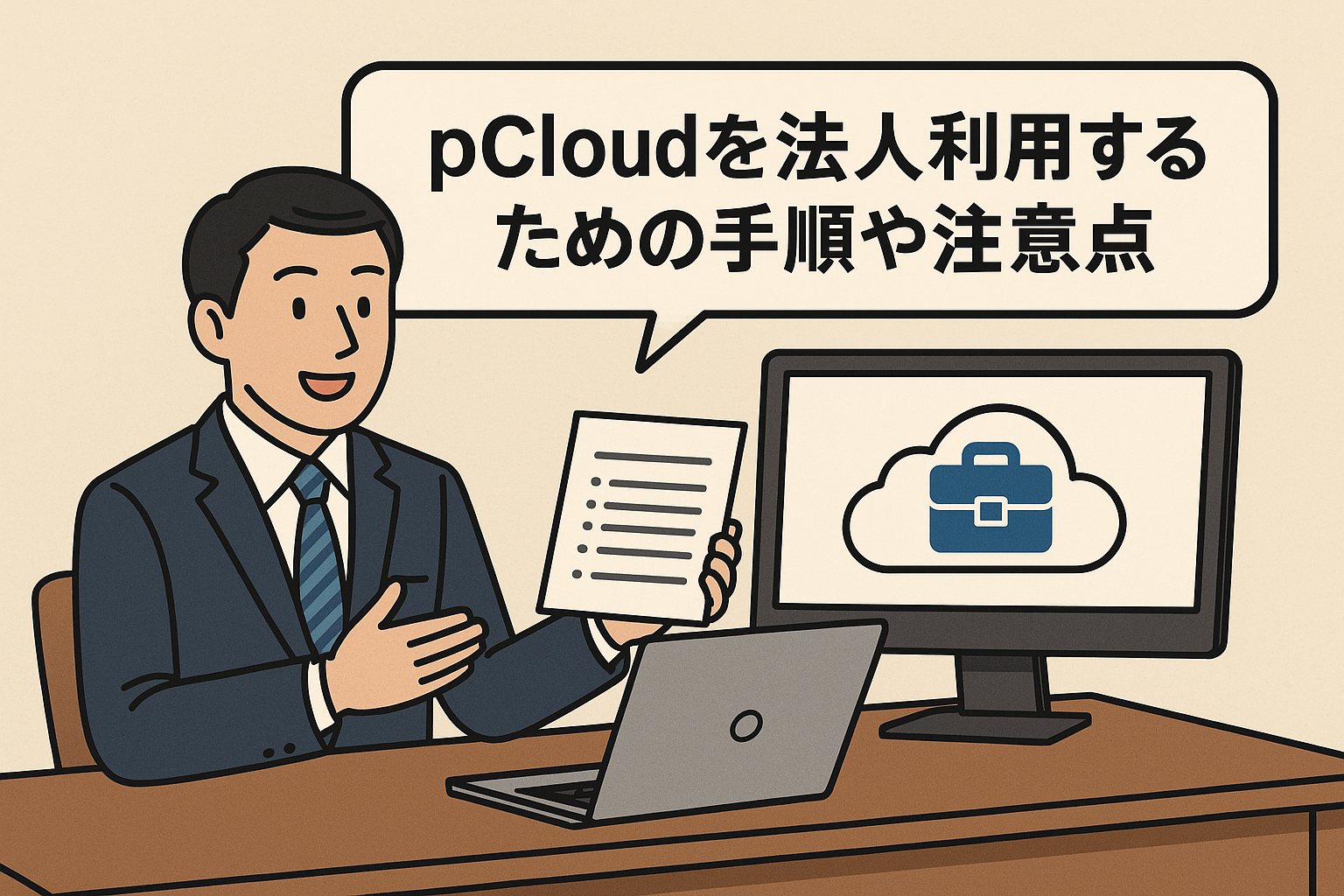 アイキャッチ画像