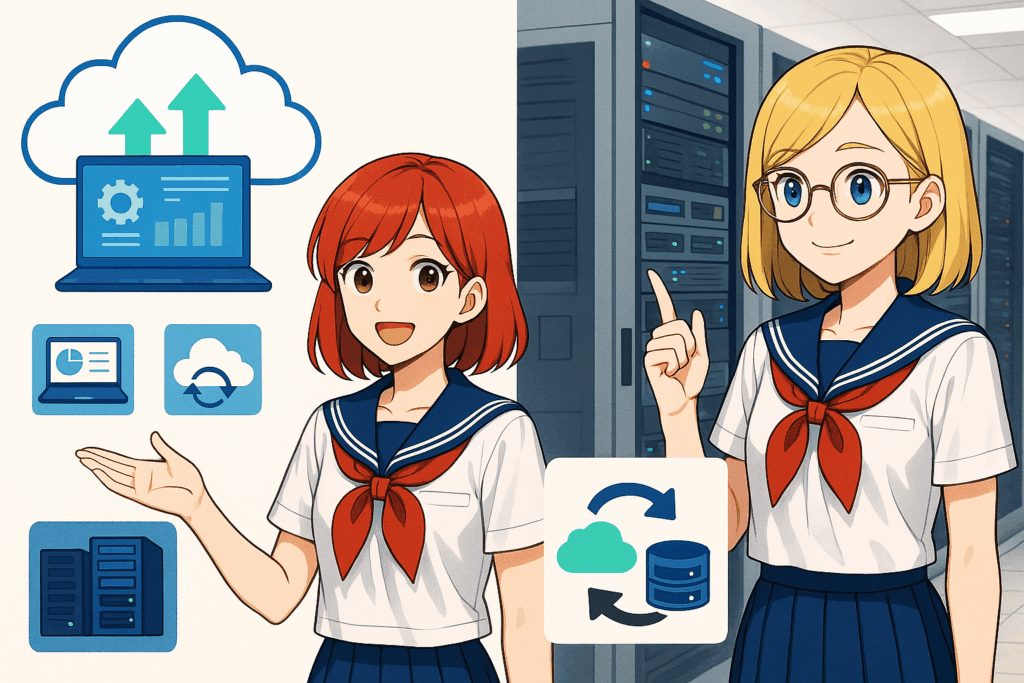まとめ