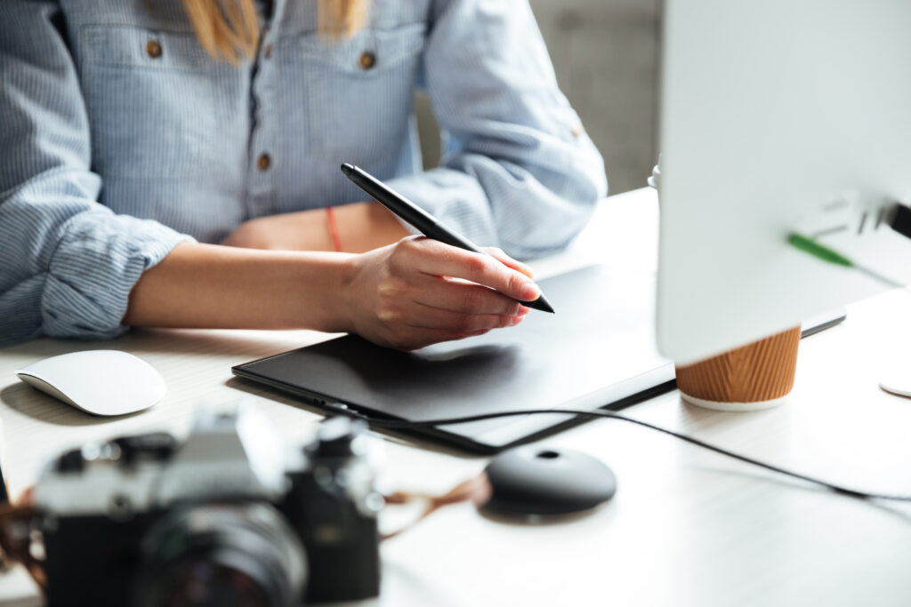 PDFelement Proなら、業務の幅がさらに広がる