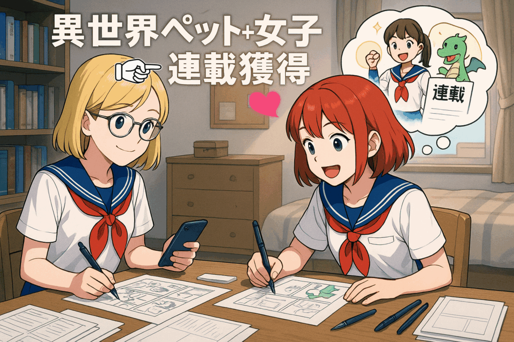 AIが日本語を正しく表示できない原因