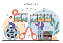 VideoProc