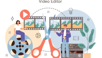 VideoProc