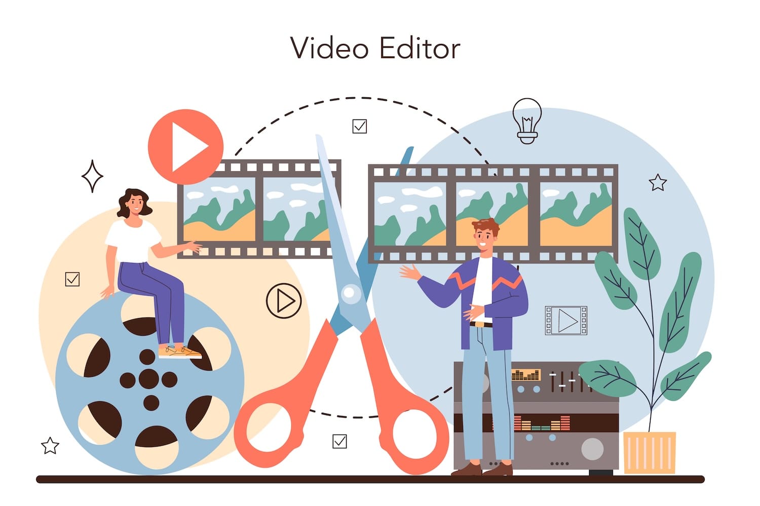 VideoProc