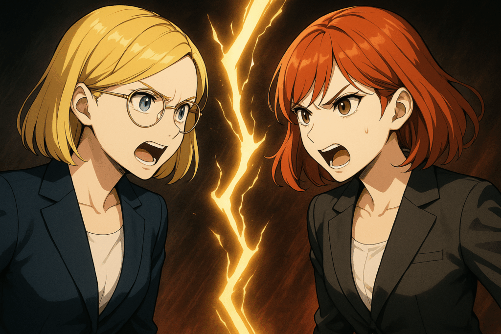 「プロンプト」は魔法ではない。設計思想である。