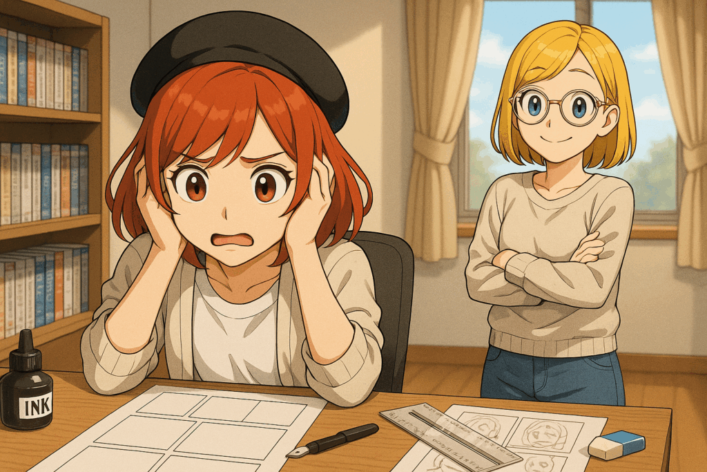 はじめに