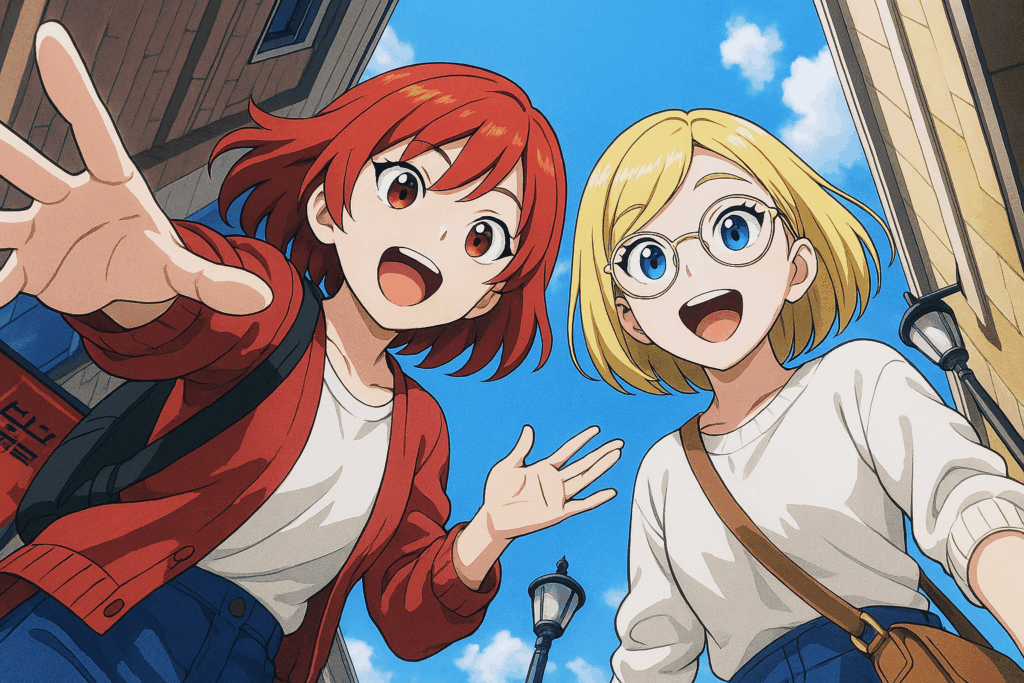 背景一貫性を保つ実務的手法