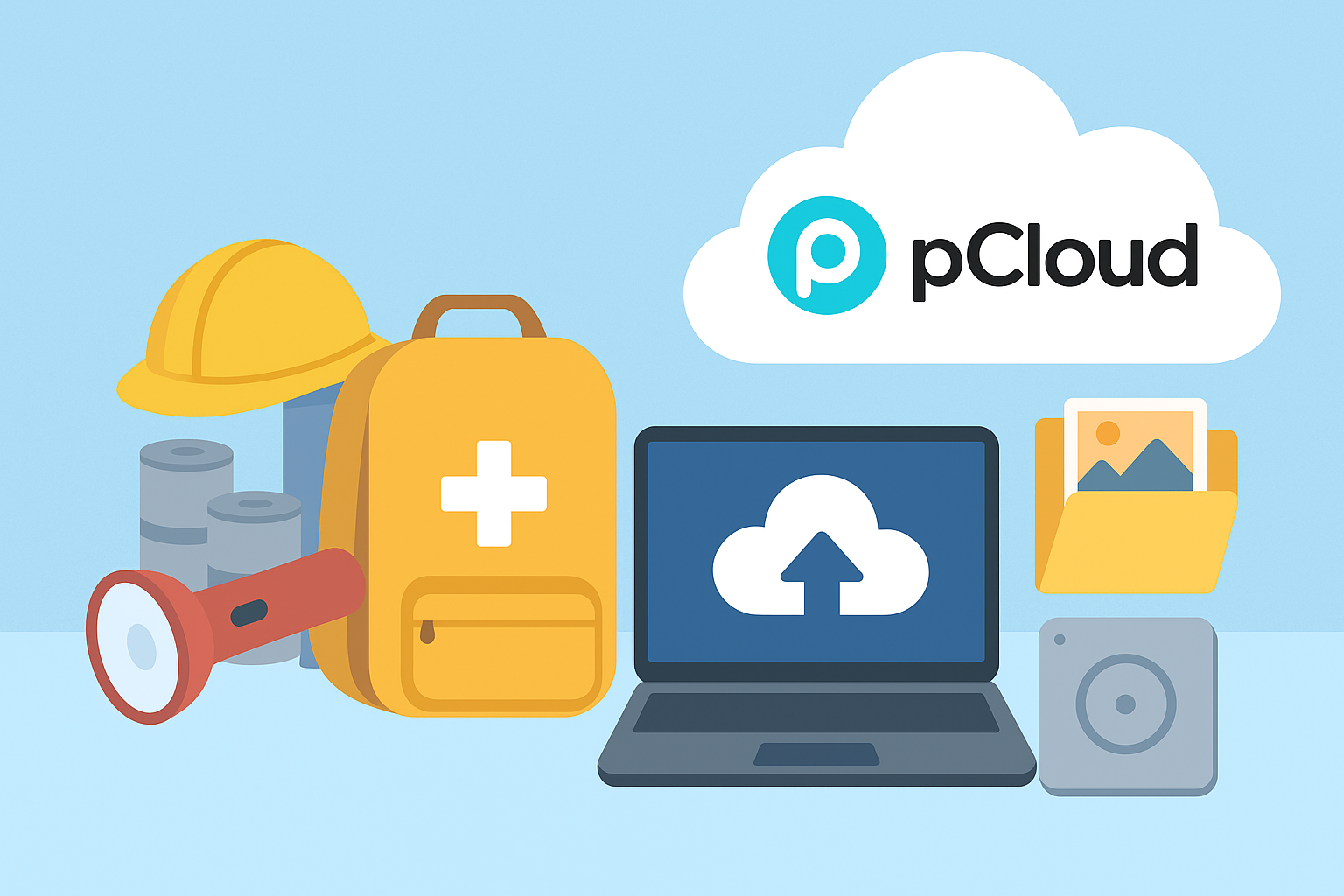 ChatGPT Image 2025年9月1日 22_27_29 アイキャッチ画像