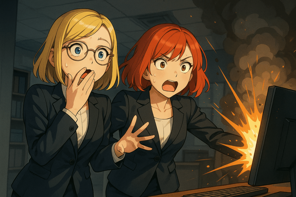 2025_10_02/【超解説！】AI漫画制作におけるキャラクター固定の身勝手の極意と最新技術動向について（6/8）