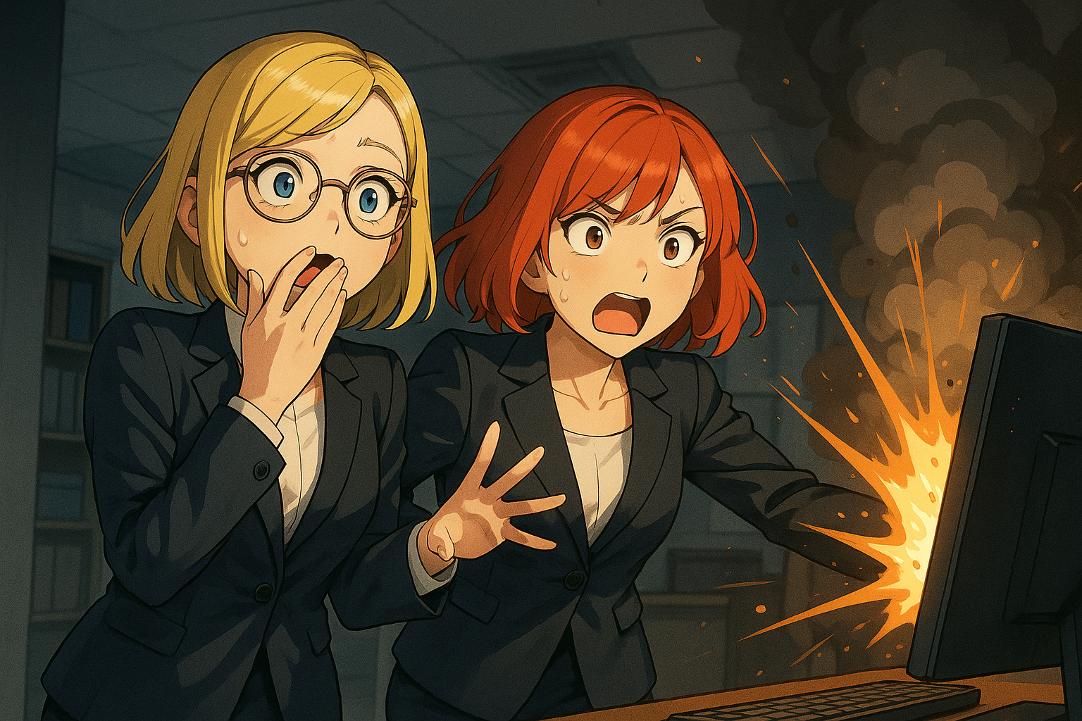 2025_10_02/【超解説！】AI漫画制作におけるキャラクター固定の身勝手の極意と最新技術動向について（6/8）