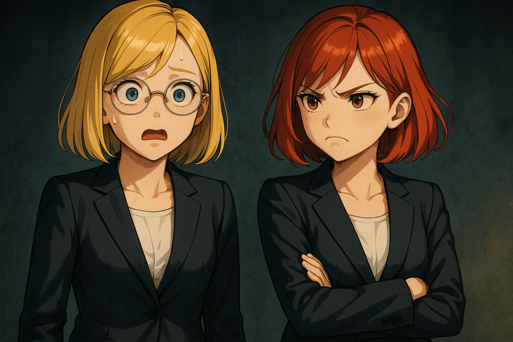 はじめに：事故は必ず起きるのだ（だから設計に組み込むのだ）