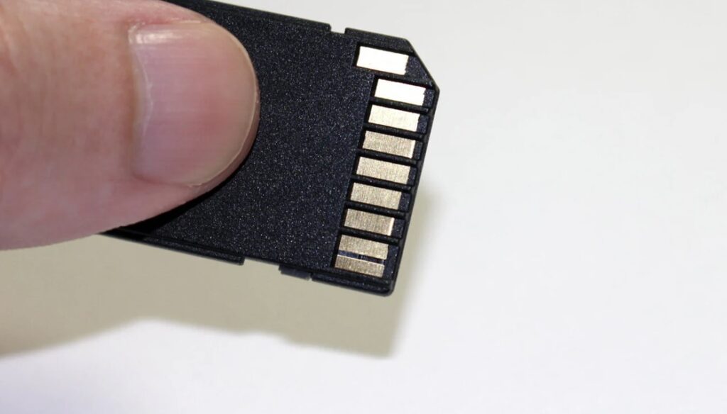 Recoveritがおすすめの人