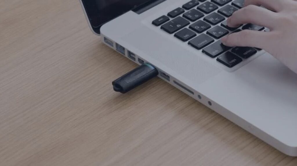 100%復元可能なのか