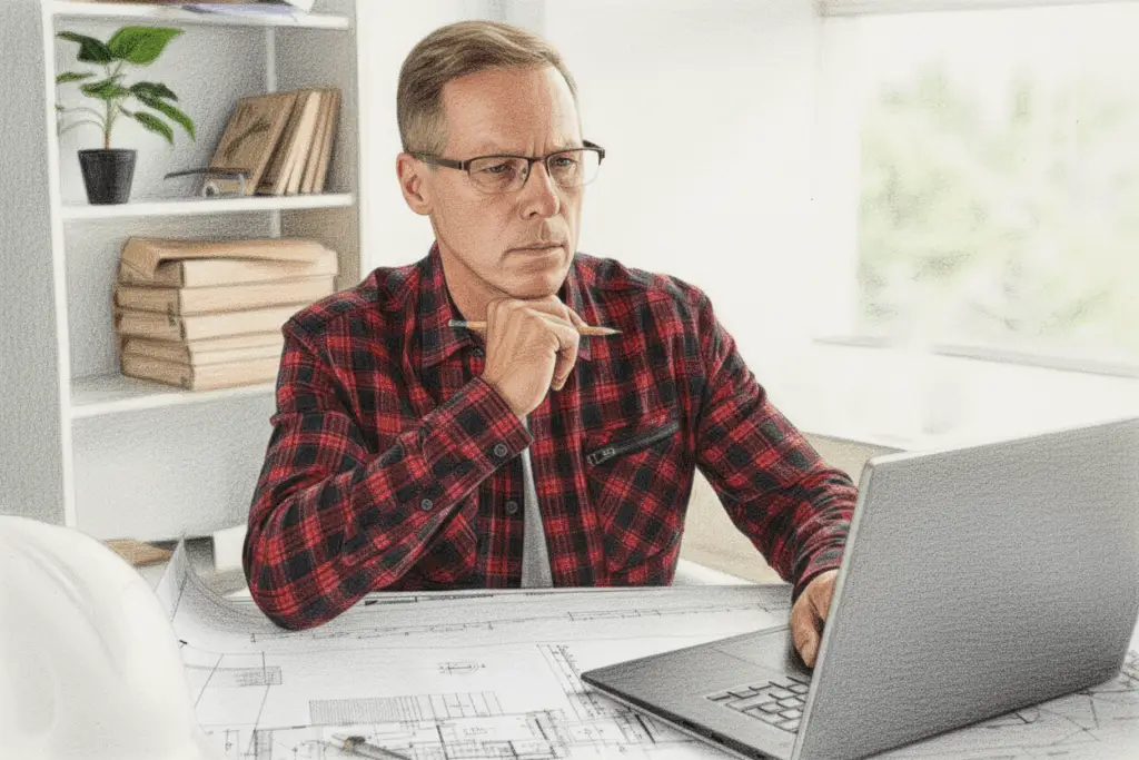 海外から学び取る姿勢