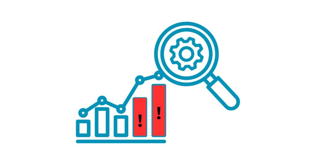 OS標準ソフトではリソースを消費しやすい