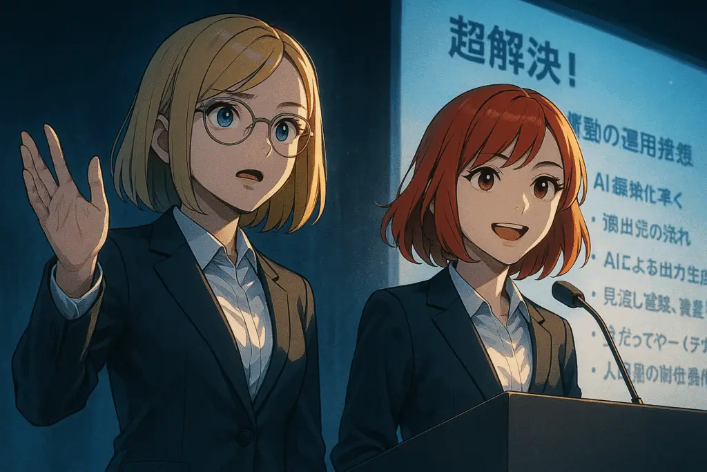 2025_11_01/【超解説！】二層構造運用の思想と持続的AI制作戦略について（7/8）