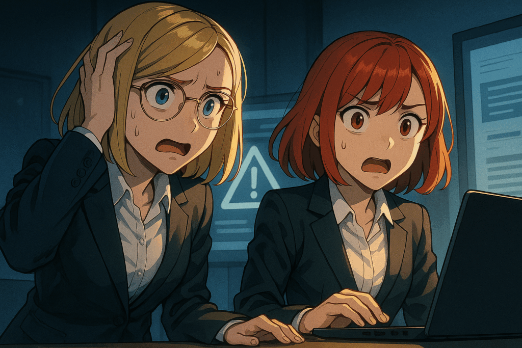 組み込み例：演出資産の継承と発展