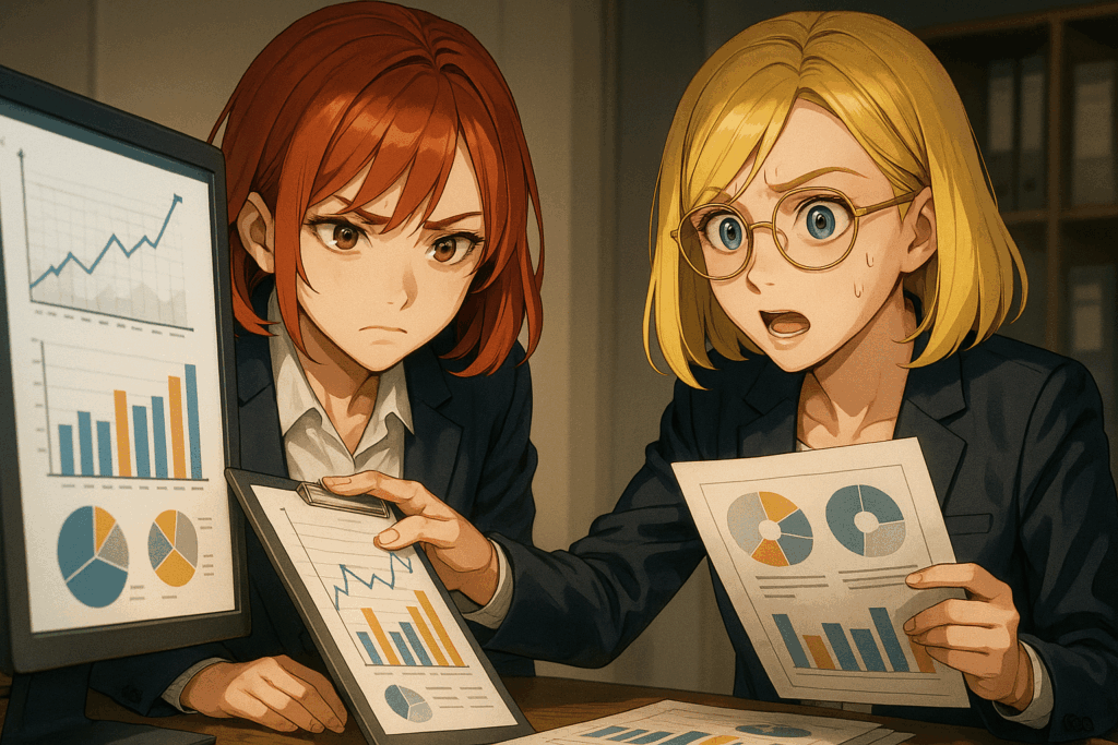 なぜログ管理が必要なのか？