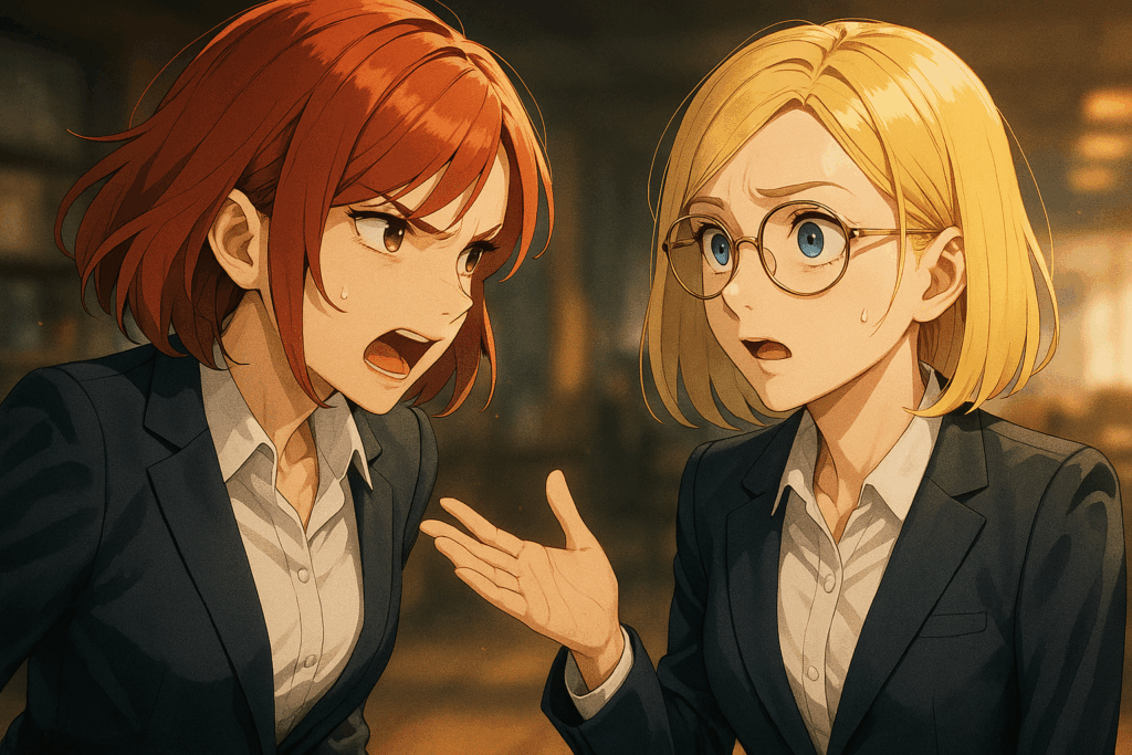 形而上学的な「正解」の不在と相対主義の罠