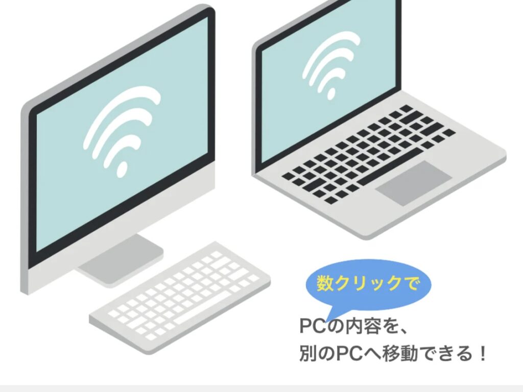 どこで買うのがいいか