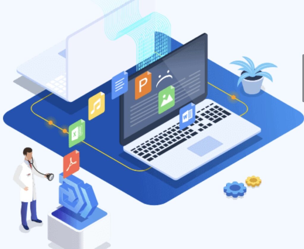 チェックリスト