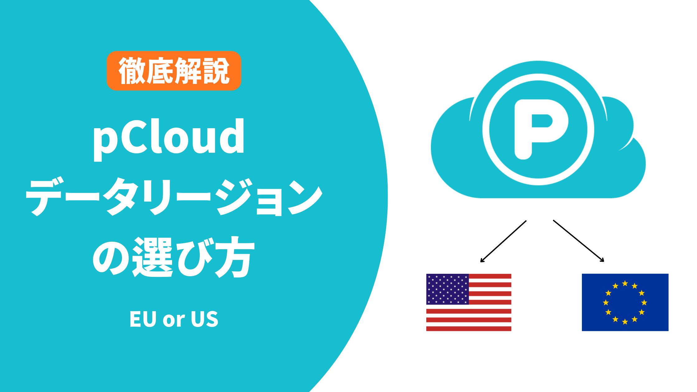 青 黄色 シンプル 自己啓発 ビジネス アイキャッチ ブログバナー (1) アイキャッチ画像