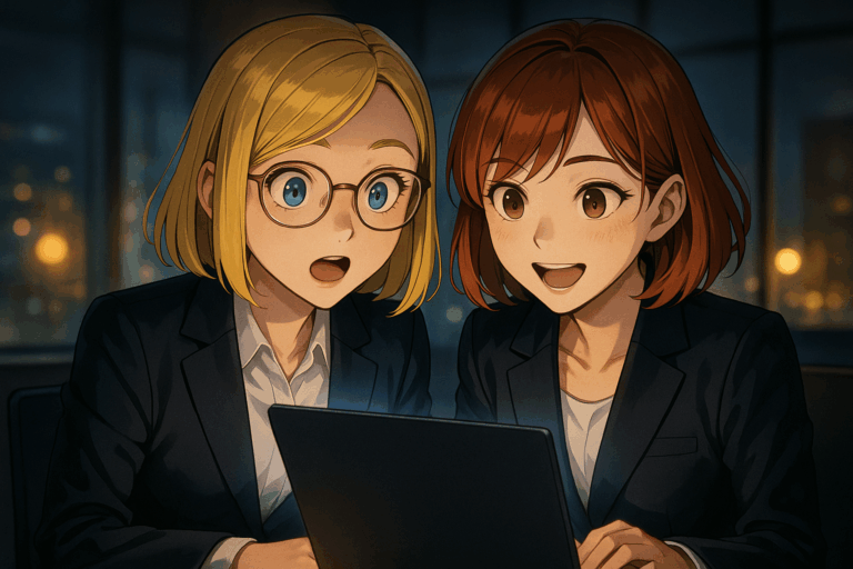 自宅でもできる、ローカルAI環境の作り方？ 検閲なし・月額なしの「最強の自由」を手に入れる！