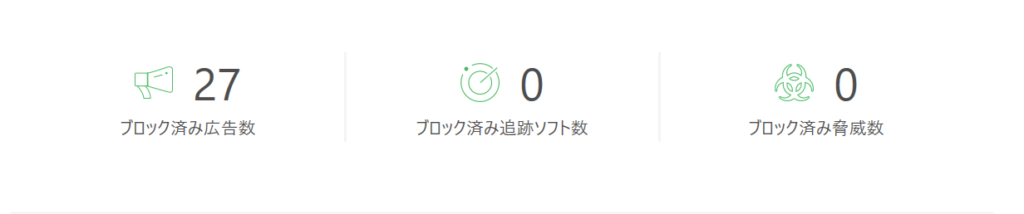 使ってみた感想