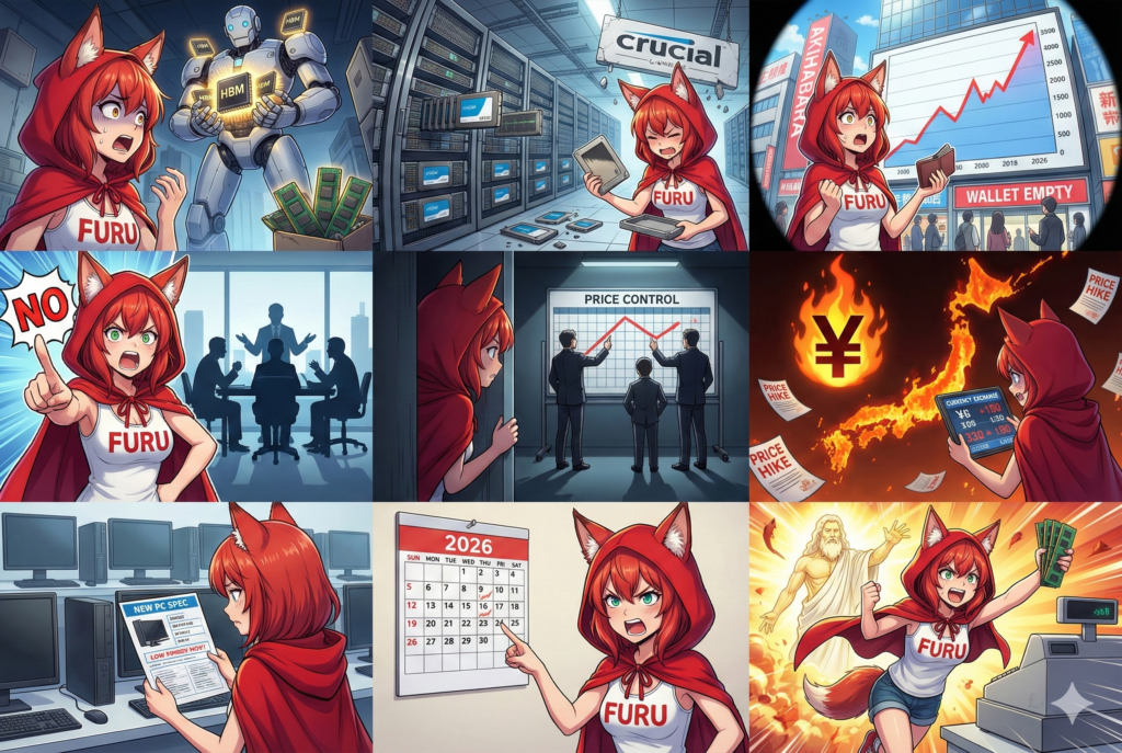 「すべてはAIのせい」は本当?ウソとホントを分析してみる