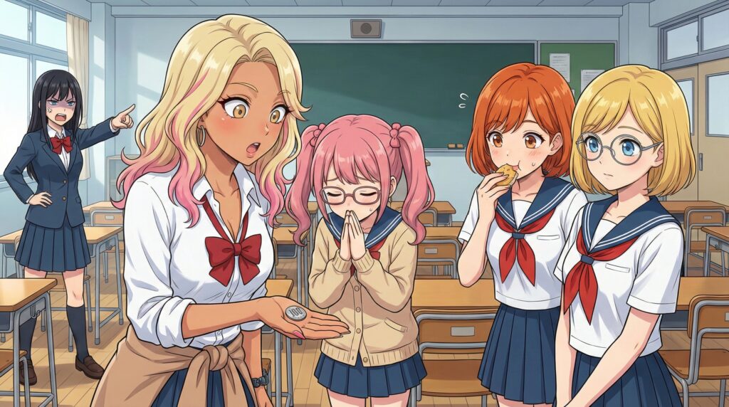 世界初！完全自律型AIマンガ自動制作システム「Nano Banana Pro Powered Super AI 4-koma System」奮闘開発記（前編）