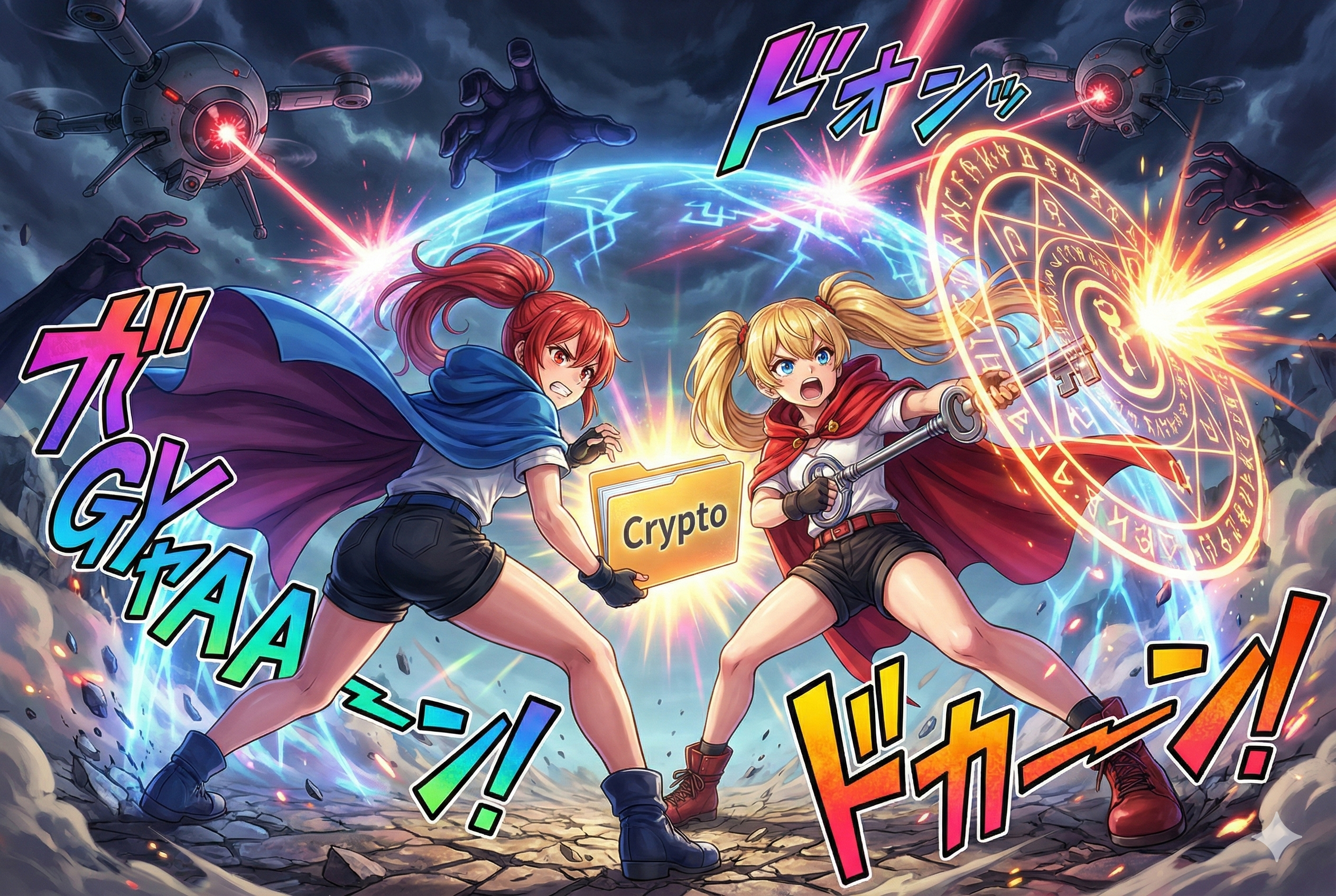 セブン・アイズ同盟国のソフトメーカーはプライバシーを本気で守れるのか（セブン&アイではない）？？