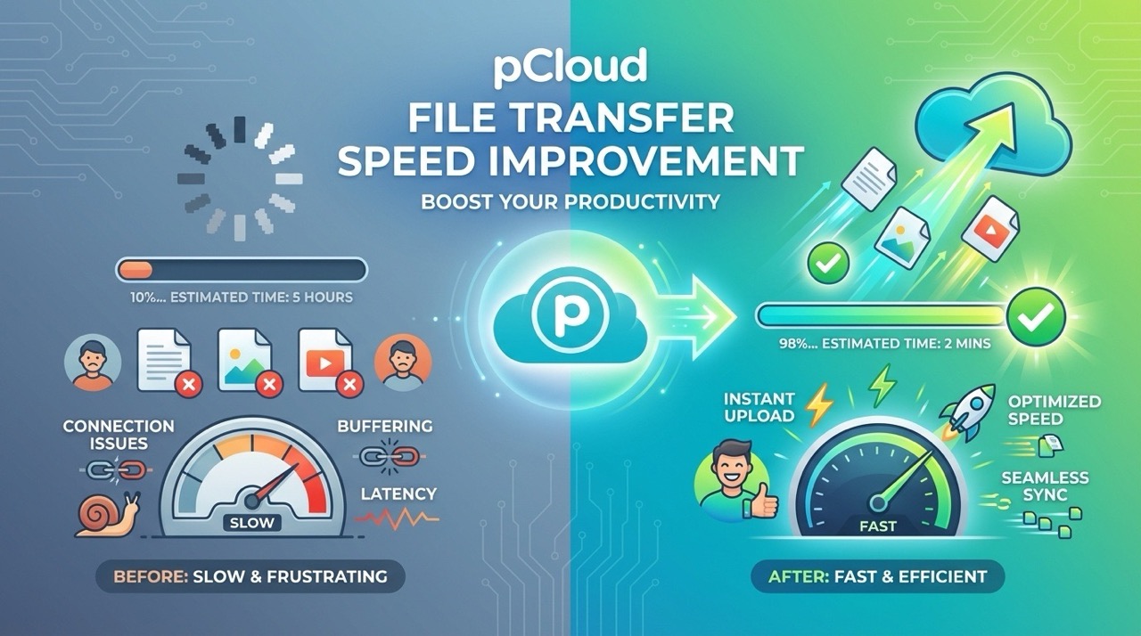 Professional_blog_header_image_for_pCloud_file_tra-1769257889757(大) アイキャッチ画像