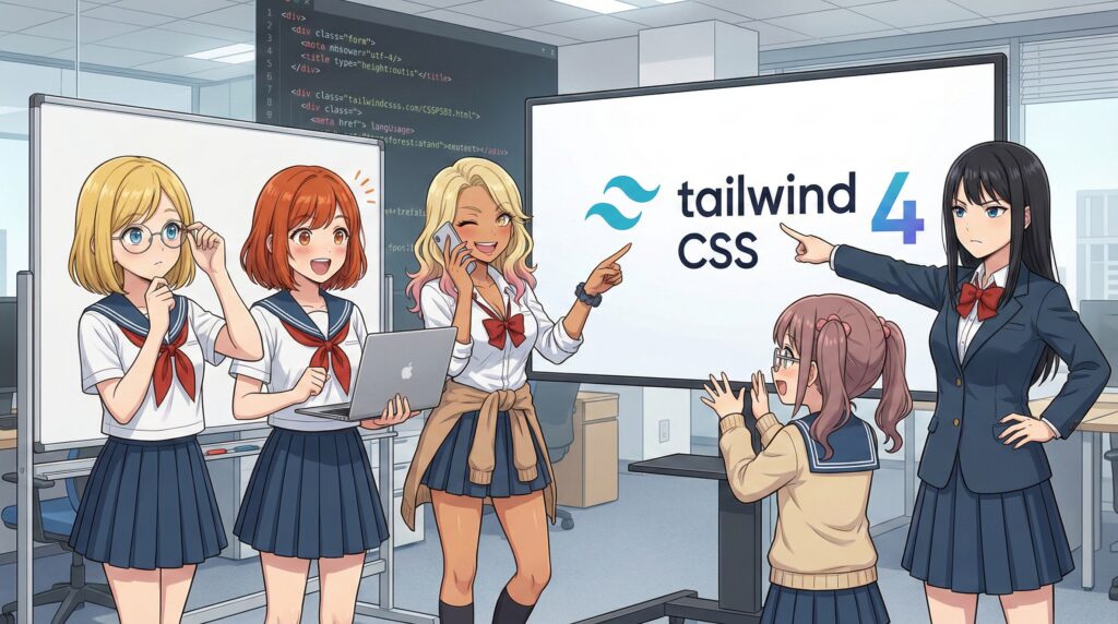 2026_02_03/生成AIが書くコードは「実用レベル」なのか？ 素人でもアプリ開発は可能なのか？ ～自律型マンガ生成エンジン開発録から見る真実～