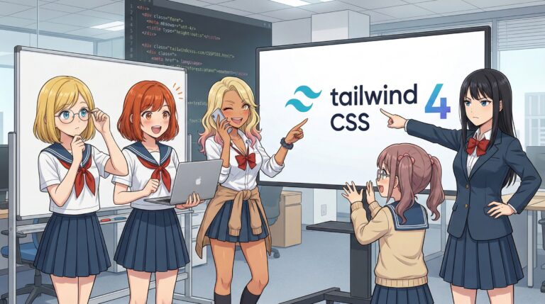 2026_02_03/生成AIが書くコードは「実用レベル」なのか？ 素人でもアプリ開発は可能なのか？ ～自律型マンガ生成エンジン開発録から見る真実～